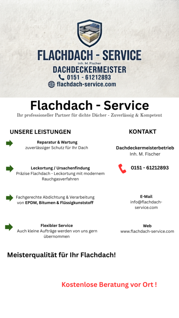 werbung facebook